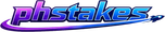 PHStakes logo